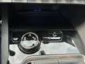 Peugeot 5008 2,0 BlueHDI 150 S&S 6-Gang GT Line *7-Sitzer* Grün - thumbnail 20