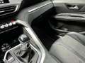 Peugeot 5008 2,0 BlueHDI 150 S&S 6-Gang GT Line *7-Sitzer* Grün - thumbnail 19