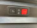 Peugeot 5008 2,0 BlueHDI 150 S&S 6-Gang GT Line *7-Sitzer* Grün - thumbnail 9