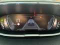 Peugeot 5008 2,0 BlueHDI 150 S&S 6-Gang GT Line *7-Sitzer* Grün - thumbnail 14