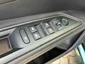 Peugeot 5008 2,0 BlueHDI 150 S&S 6-Gang GT Line *7-Sitzer* Grün - thumbnail 11