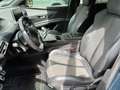 Peugeot 5008 2,0 BlueHDI 150 S&S 6-Gang GT Line *7-Sitzer* Grün - thumbnail 7