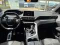 Peugeot 5008 2,0 BlueHDI 150 S&S 6-Gang GT Line *7-Sitzer* Grün - thumbnail 5