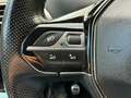 Peugeot 5008 2,0 BlueHDI 150 S&S 6-Gang GT Line *7-Sitzer* Grün - thumbnail 12
