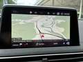 Peugeot 5008 2,0 BlueHDI 150 S&S 6-Gang GT Line *7-Sitzer* Grün - thumbnail 17