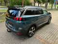 Peugeot 5008 2,0 BlueHDI 150 S&S 6-Gang GT Line *7-Sitzer* Grün - thumbnail 3