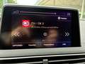 Peugeot 5008 2,0 BlueHDI 150 S&S 6-Gang GT Line *7-Sitzer* Grün - thumbnail 16
