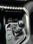 Peugeot 5008 2,0 BlueHDI 150 S&S 6-Gang GT Line *7-Sitzer* Grün - thumbnail 18