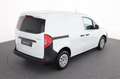 Mercedes-Benz Citan Kasten BASE 110CDI Holzfußboden Sitzhzg Weiß - thumbnail 5