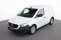 Mercedes-Benz Citan Kasten BASE 110CDI Holzfußboden Sitzhzg Weiß - thumbnail 2