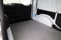 Mercedes-Benz Citan Kasten BASE 110CDI Holzfußboden Sitzhzg Weiß - thumbnail 18