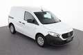 Mercedes-Benz Citan Kasten BASE 110CDI Holzfußboden Sitzhzg Weiß - thumbnail 7