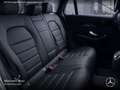 Mercedes-Benz GLC 300 de 4M PANO+LED+KAMERA+KEYLESS+9G Weiß - thumbnail 14