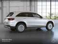 Mercedes-Benz GLC 300 de 4M PANO+LED+KAMERA+KEYLESS+9G Weiß - thumbnail 21