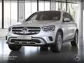 Mercedes-Benz GLC 300 de 4M PANO+LED+KAMERA+KEYLESS+9G Weiß - thumbnail 2