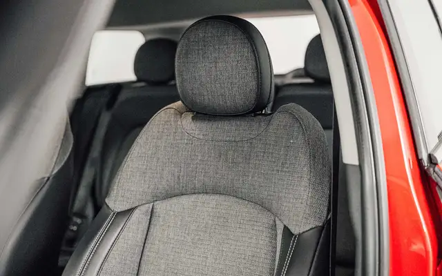 Mini Countryman view 10