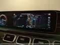 Mercedes-Benz GLE 350 350 DE 4MATIC PHEV COUPE' PREMIUM PRO Nero - thumbnail 15