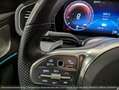 Mercedes-Benz GLE 350 350 DE 4MATIC PHEV COUPE' PREMIUM PRO Nero - thumbnail 16