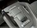 Mercedes-Benz GLE 350 350 DE 4MATIC PHEV COUPE' PREMIUM PRO Nero - thumbnail 18