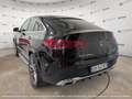 Mercedes-Benz GLE 350 350 DE 4MATIC PHEV COUPE' PREMIUM PRO Nero - thumbnail 3