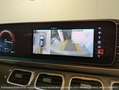 Mercedes-Benz GLE 350 350 DE 4MATIC PHEV COUPE' PREMIUM PRO Nero - thumbnail 14