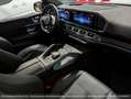 Mercedes-Benz GLE 350 350 DE 4MATIC PHEV COUPE' PREMIUM PRO Nero - thumbnail 8