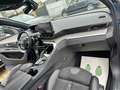 Peugeot 3008 1.2 puretech t GT Pack s&s 130cv eat8 Blu/Azzurro - thumbnail 10