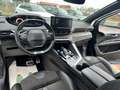 Peugeot 3008 1.2 puretech t GT Pack s&s 130cv eat8 Blu/Azzurro - thumbnail 14