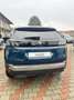 Peugeot 3008 1.2 puretech t GT Pack s&s 130cv eat8 Blu/Azzurro - thumbnail 6