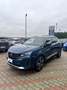 Peugeot 3008 1.2 puretech t GT Pack s&s 130cv eat8 Blu/Azzurro - thumbnail 1