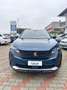 Peugeot 3008 1.2 puretech t GT Pack s&s 130cv eat8 Blu/Azzurro - thumbnail 3