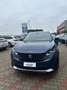 Peugeot 3008 1.2 puretech t GT Pack s&s 130cv eat8 Blu/Azzurro - thumbnail 2