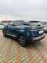 Peugeot 3008 1.2 puretech t GT Pack s&s 130cv eat8 Blu/Azzurro - thumbnail 7