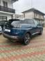 Peugeot 3008 1.2 puretech t GT Pack s&s 130cv eat8 Blu/Azzurro - thumbnail 5