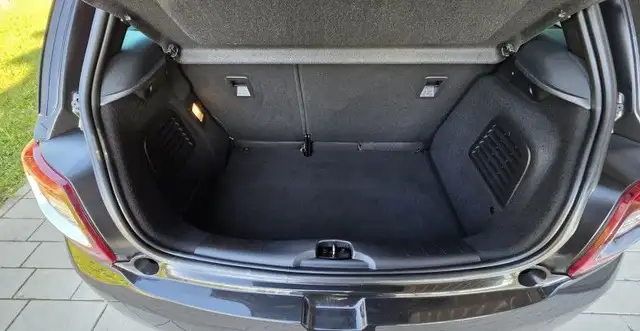 Citroen DS3 view 14
