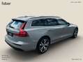 Volvo V60 B4 Core Benzin Grau - thumbnail 4