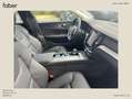 Volvo V60 B4 Core Benzin Grau - thumbnail 12