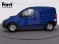 Fiat Fiorino cargo 1.3 mjt 80cv E6d-final Blu/Azzurro - thumbnail 3