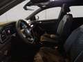 Volkswagen T-Roc R-Line 1,5 TSI (150 PS) 7-Gang-Doppelkuppl Grijs - thumbnail 9