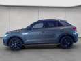Volkswagen T-Roc R-Line 1,5 TSI (150 PS) 7-Gang-Doppelkuppl Grijs - thumbnail 2