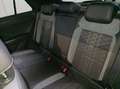 Volkswagen T-Roc R-Line 1,5 TSI (150 PS) 7-Gang-Doppelkuppl Grijs - thumbnail 17