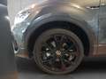 Volkswagen T-Roc R-Line 1,5 TSI (150 PS) 7-Gang-Doppelkuppl Grijs - thumbnail 27