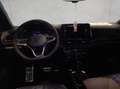 Volkswagen T-Roc R-Line 1,5 TSI (150 PS) 7-Gang-Doppelkuppl Grijs - thumbnail 12