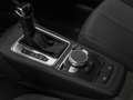 Audi Q2 35 TFSI ADVANCED LM18 OPS VIRTUAL KAMERA Grau - thumbnail 9