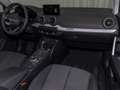 Audi Q2 35 TFSI ADVANCED LM18 OPS VIRTUAL KAMERA Grau - thumbnail 5