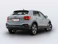 Audi Q2 35 TFSI ADVANCED LM18 OPS VIRTUAL KAMERA Grau - thumbnail 3