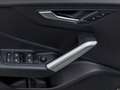 Audi Q2 35 TFSI ADVANCED LM18 OPS VIRTUAL KAMERA Grau - thumbnail 10