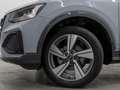 Audi Q2 35 TFSI ADVANCED LM18 OPS VIRTUAL KAMERA Grau - thumbnail 7