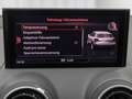 Audi Q2 35 TFSI ADVANCED LM18 OPS VIRTUAL KAMERA Grau - thumbnail 13