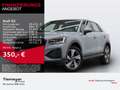 Audi Q2 35 TFSI ADVANCED LM18 OPS VIRTUAL KAMERA Grau - thumbnail 1